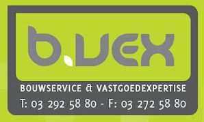 energiedeskundigen Stabroek B-VEX bvba