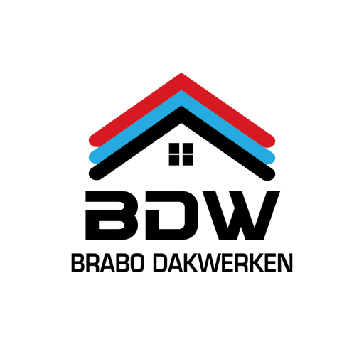 energiedeskundigen Stabroek Brabo DakWerken