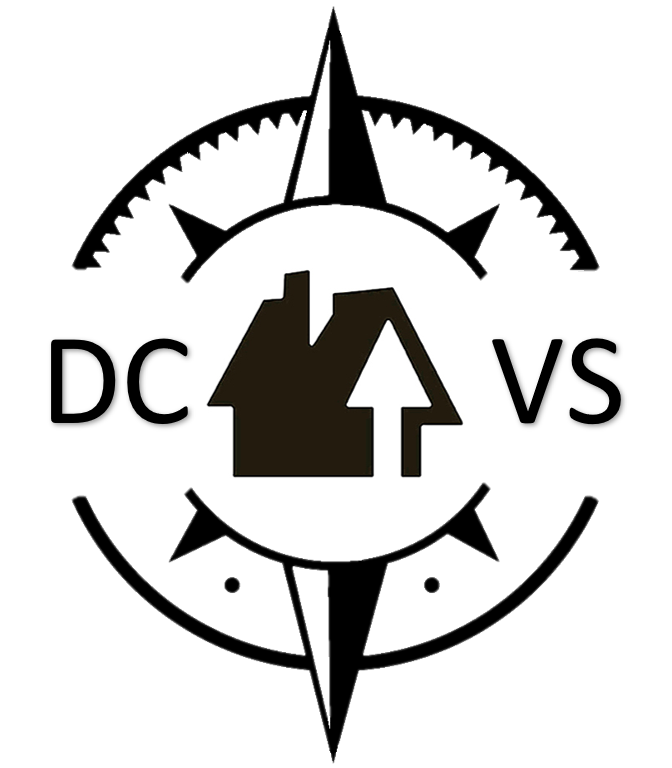 energiedeskundigen Zandhoven DC Vastgoed Service