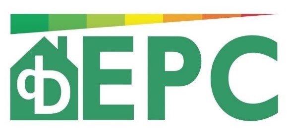 energiedeskundigen Drongen ddEPC