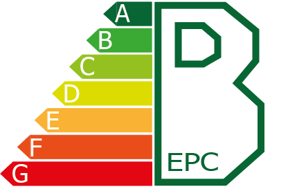 energiedeskundigen Stabroek Dirk Bauwens
