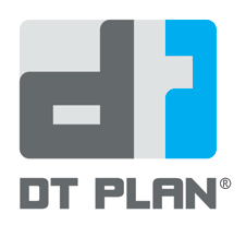 energiedeskundigen Roeselare DTPLAN