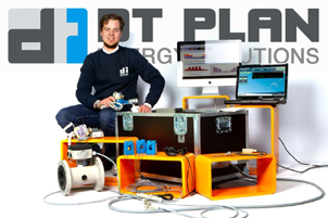 energiedeskundigen Izegem | DTPLAN