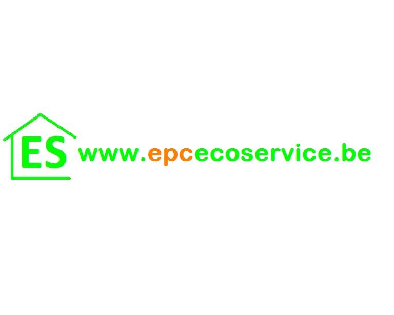 energiedeskundigen Gistel | ECOSERVICE
