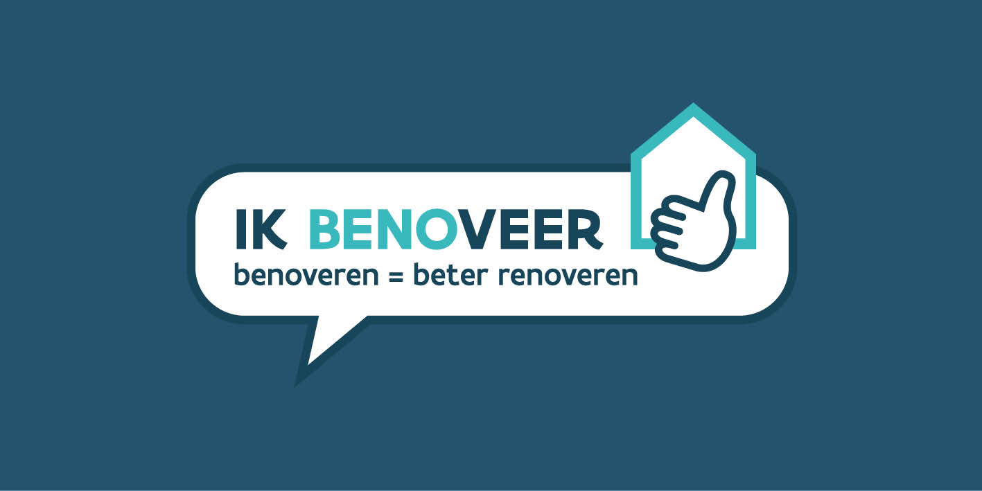 energiedeskundigen Deerlijk | EcoTech