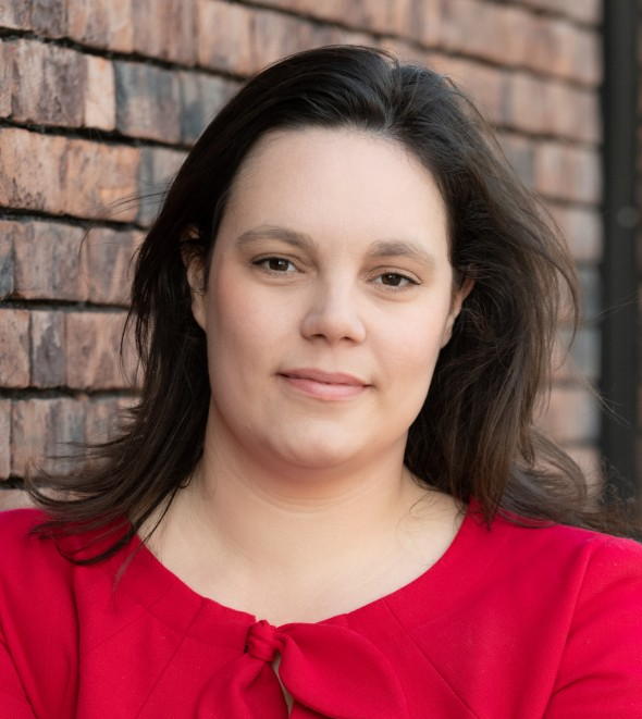 energiedeskundigen Puurs EPC Kim De Leener