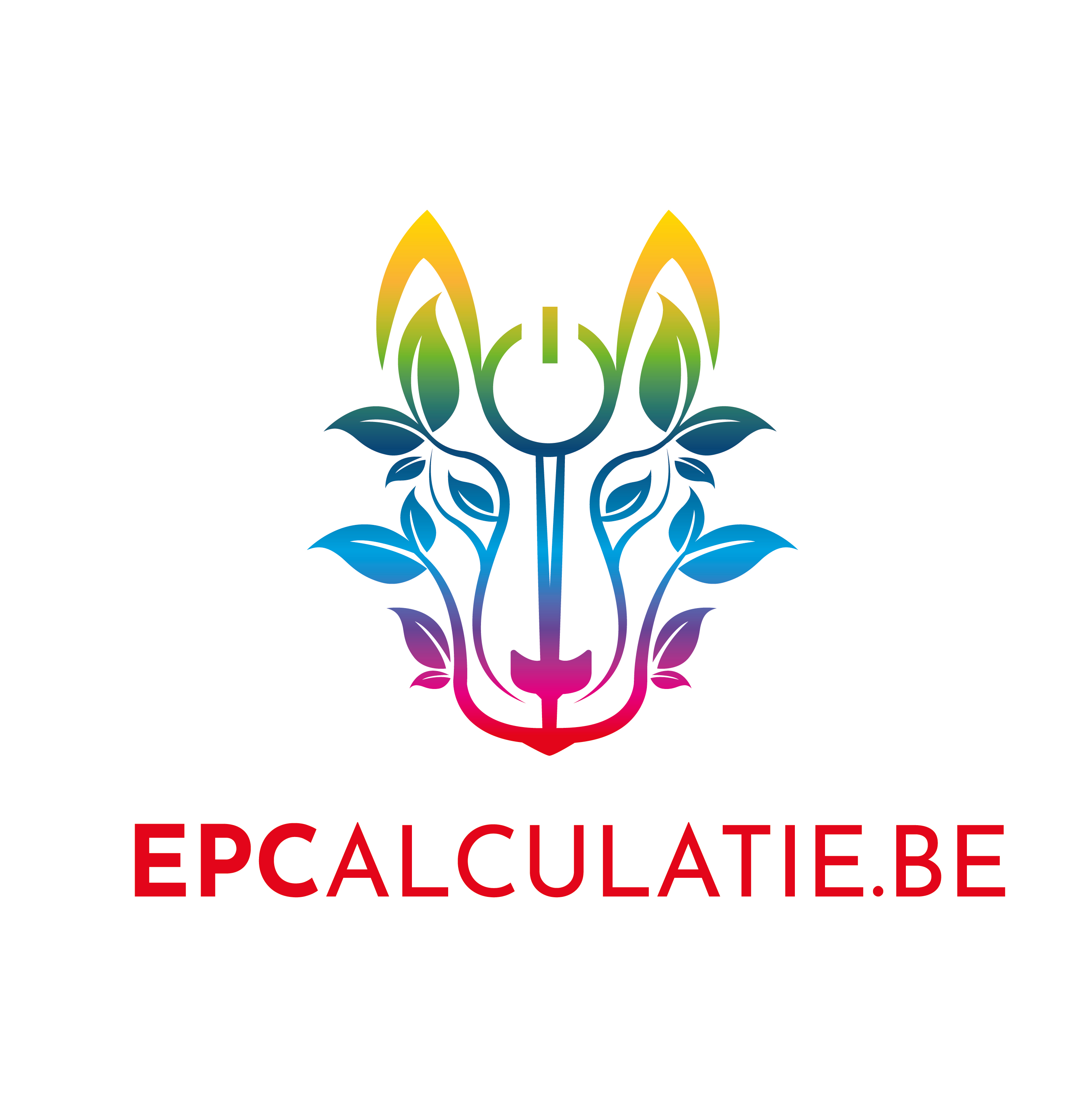 energiedeskundigen Onze-Lieve-Vrouw-Waver | EPCalculatie.be