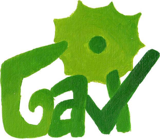 energiedeskundigen Roeselare GAVI