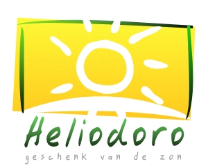 energiedeskundigen Stabroek Heliodoro BVBA