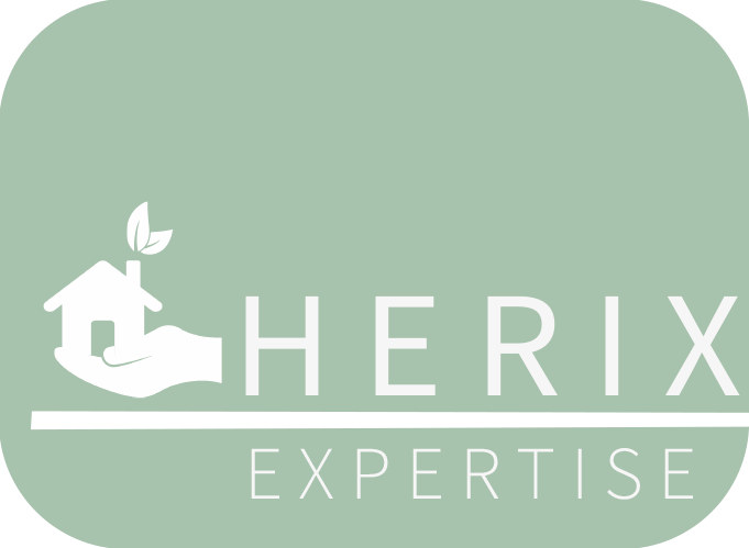 energiedeskundigen Stabroek Herix