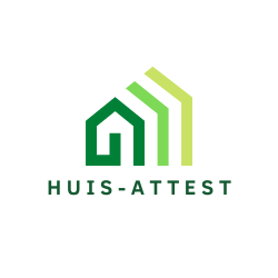 energiedeskundigen Stabroek Huis-Attest
