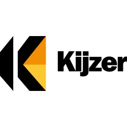 energiedeskundigen Stabroek Kijzer