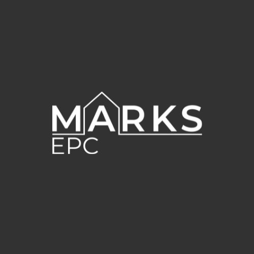 energiedeskundigen Stabroek Marks EPC