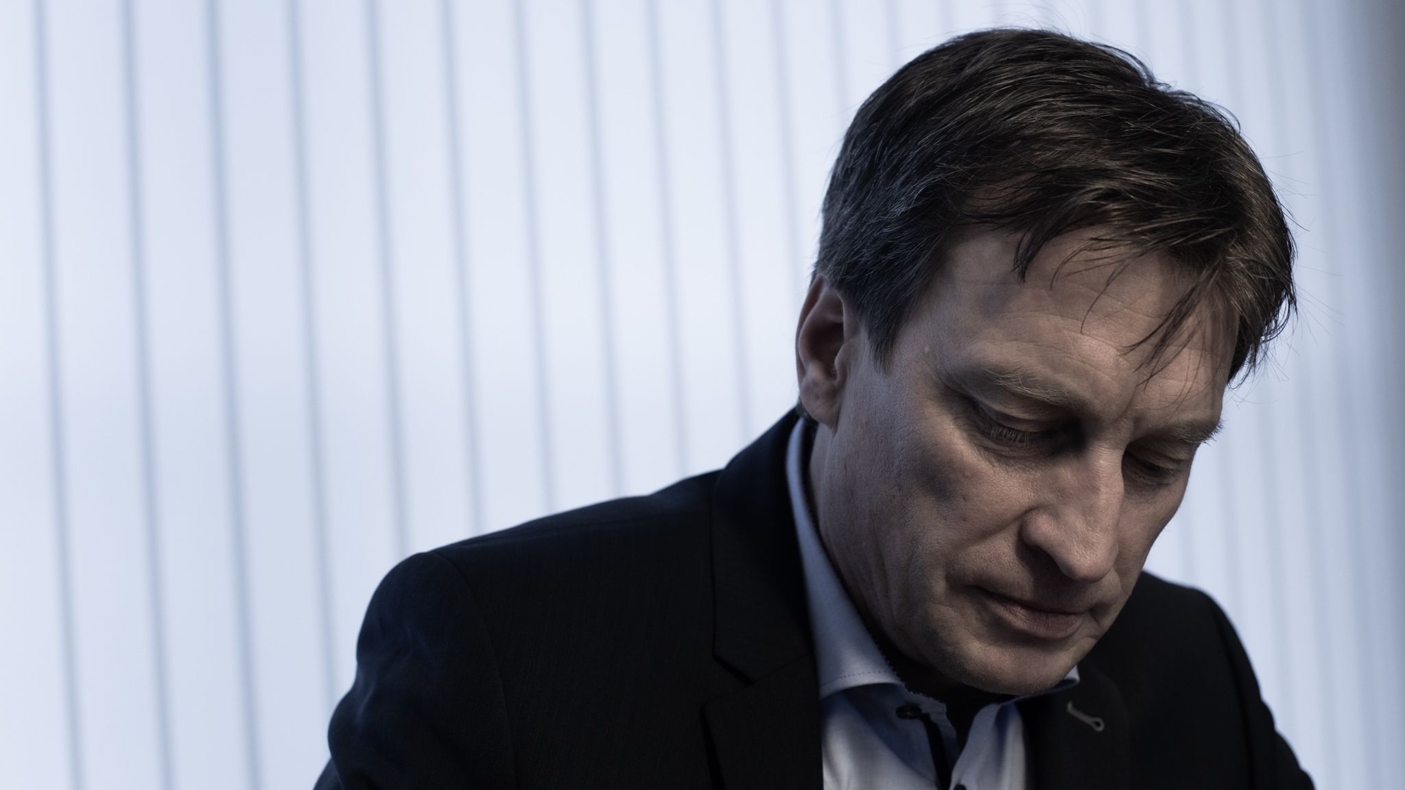 energiedeskundigen Kermt | NRGY Control bv