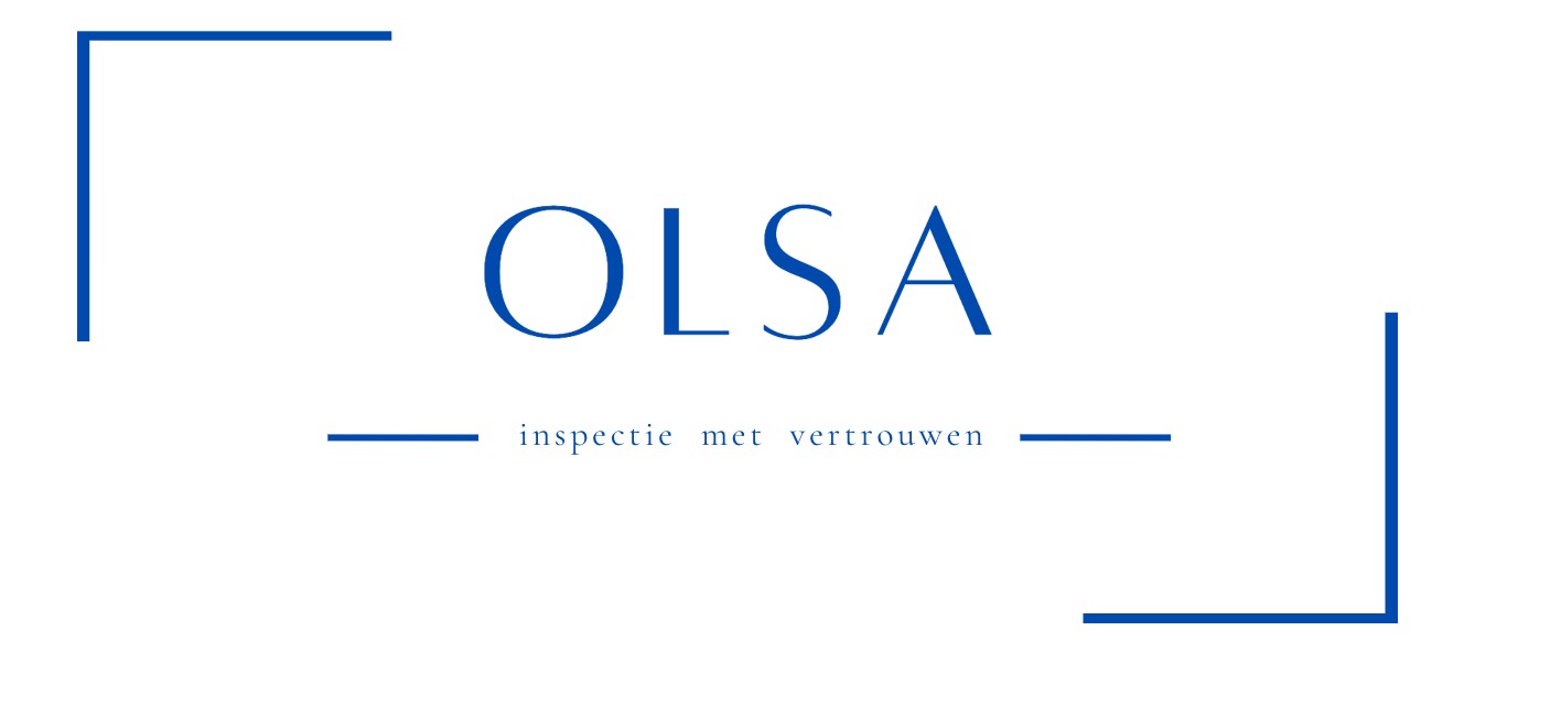 energiedeskundigen Wilrijk OLSA