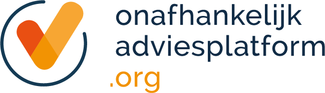 energiedeskundigen Stabroek Onafhankeljk Adviesplatform