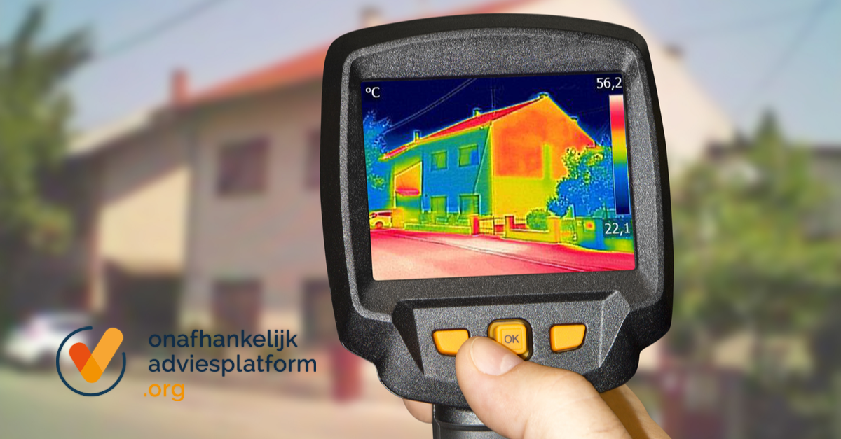 energiedeskundigen Antwerpen | Onafhankeljk Adviesplatform