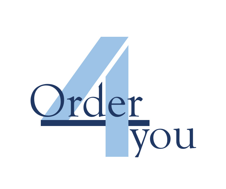 energiedeskundigen Zandhoven an Order4you