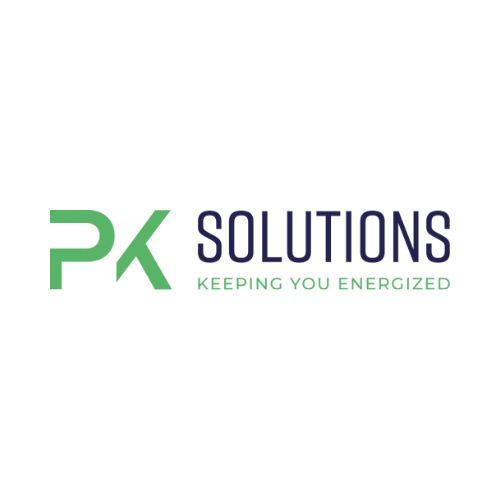 energiedeskundigen Emblem PK Solutions