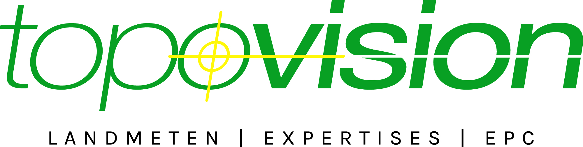 energiedeskundigen Puurs Topovision