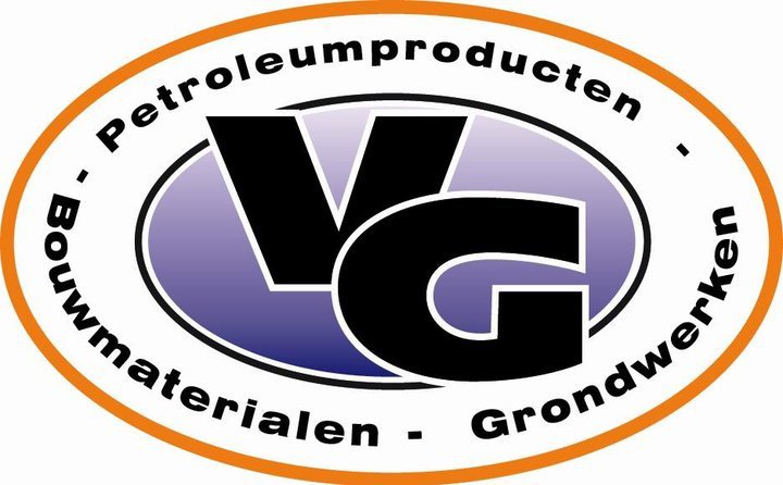 energiedeskundigen Budingen Van Goethem nv