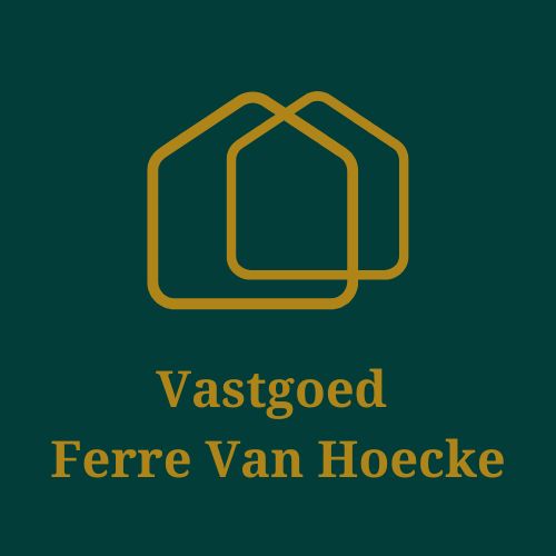 energiedeskundigen Drongen Vastgoed Ferre Van Hoecke