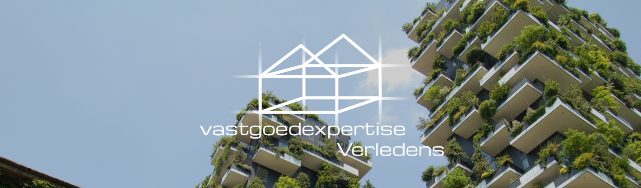 energiedeskundigen Roeselare Vastgoedexpertise Verledens
