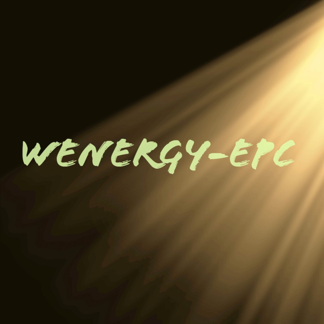energiedeskundigen Beringen Wenergy-epc